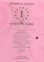 rinnovo patente