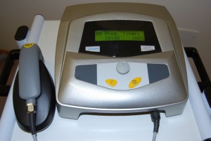 ultrasuoni_01